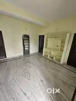 Rent for 2bhk