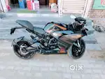 Serious person plz contact