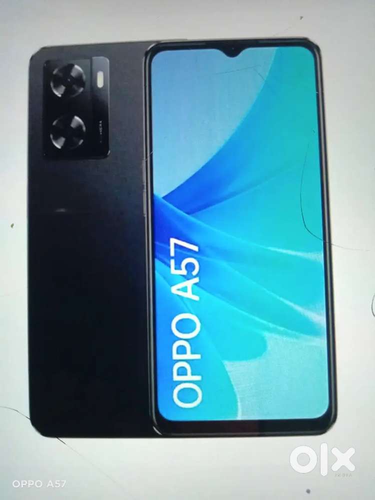 I have to sell my phone oppo A57 mobile