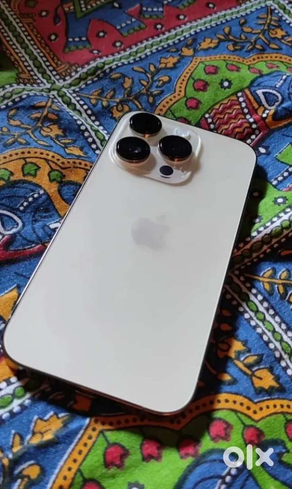 iPhone 14 pro 256gb battery  88