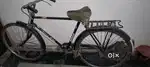 Atlas Cycle