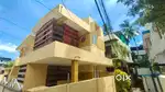 1 BHK Semi-Furnished House for Rent at Prime Location – Palayam