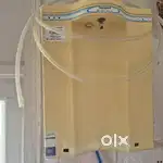 Aqua guard  water purifier