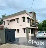 BACHELORS ALLOWED HOUSE GROUND FLOOR FOR RENT @ SOUTH BAZAR