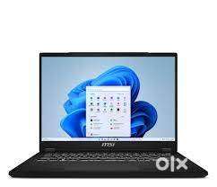 MSI MODEL 14 Laptop ORIGINAL Spare-Parts