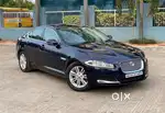 Jaguar XF 3.0 L Premium Luxury, 2015, Diesel