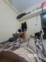 Need a flat mate