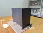 Sony - Music/Home Theatre system
