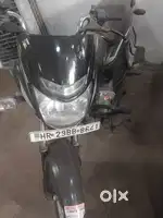 PLATINA FOR SALE - Sec 11 Noida
