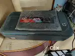 Hp printer