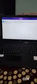 HP laptop 1069 AMD Ryzen 3
