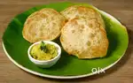 టిఫిన్ సెంటర్ నందు స్టాల్ బాయ్ కావలెను.