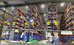 we are hiring for Wearhouse
