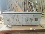 Shoorack or table