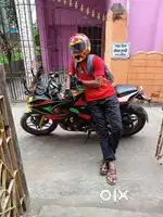 RS 200 FOR SELL