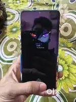 Iqoo Z7 5G