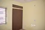1 bhk flat near to hoodi
