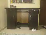 Room shifting