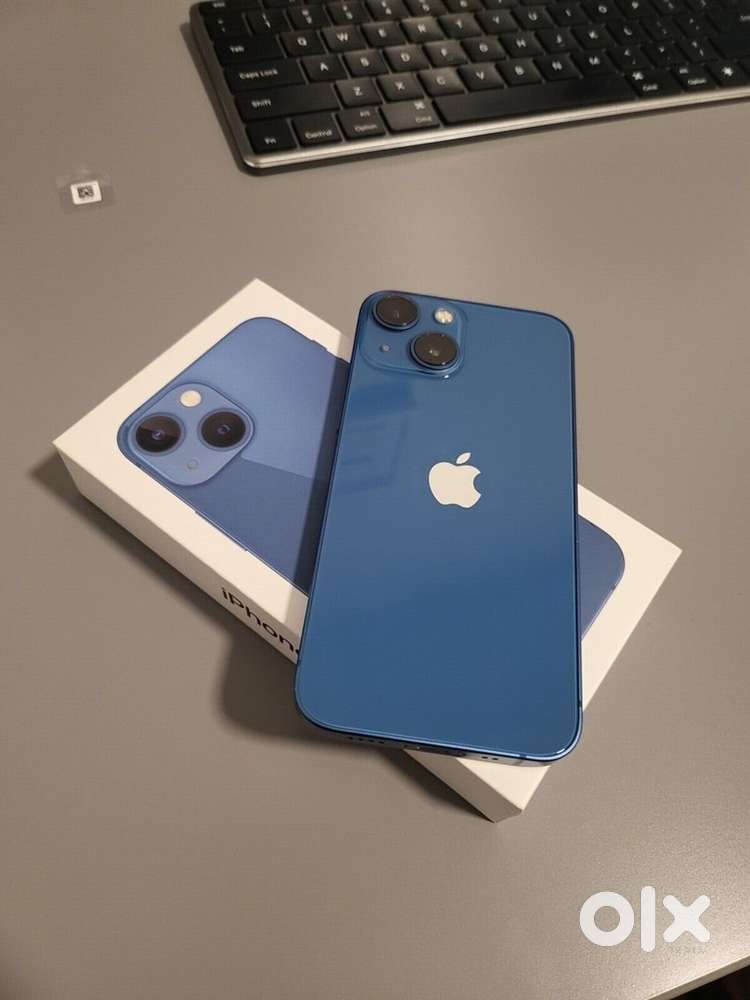 Iphone 13 , 10 months old