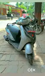 Hero dute condition