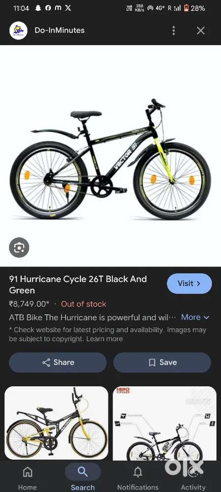 I want to sell it urgently