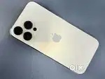 IPHONE 12 13 14 15PROMAX REFURBISHED MODELS WARRANTY WITH BILL BOX NOW
