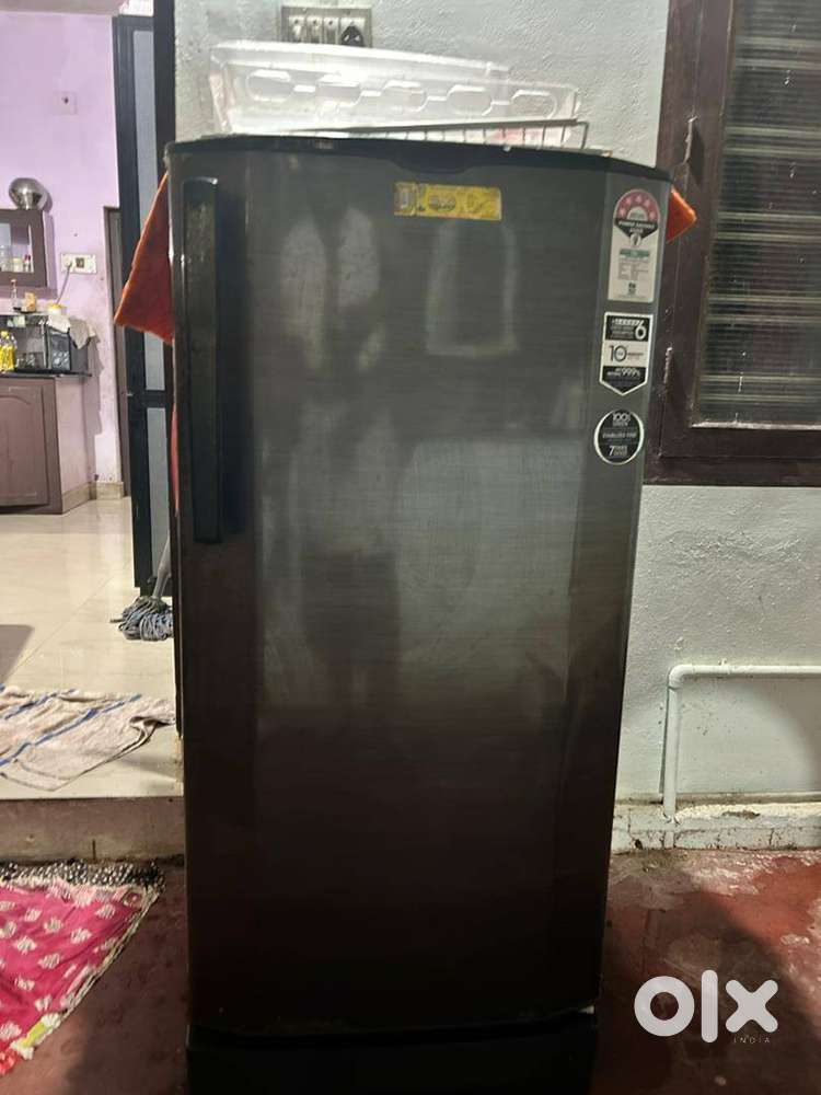 Godrej Single Door Fride