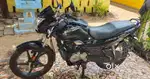 Super splendor i3s 125cc
