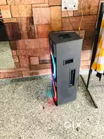 Spiker sell urgent