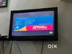 Videocon - LCD - 32 inch Good condition