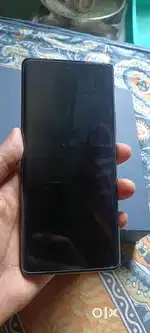 Vivo X80  8 / 128