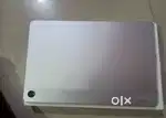 Tablet 5g with sim