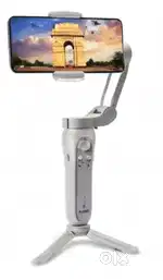 DIGITEK Smartphone Gimbal