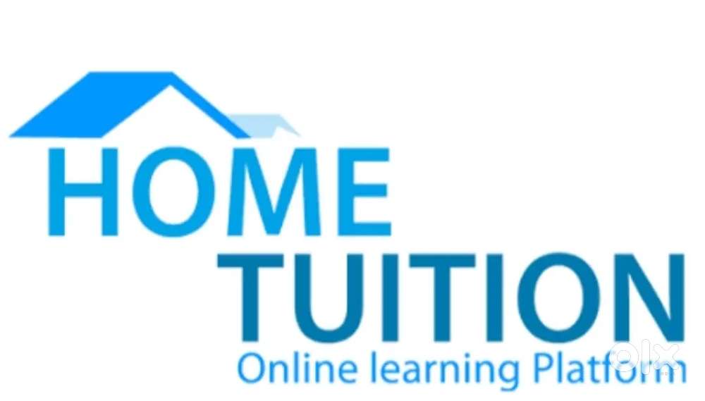 I need LKG to 5th class student both english and odia medium