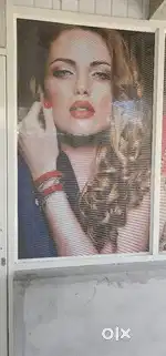 Beautician Trainee (Ladies only)