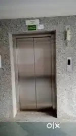 Fully Furnished Specious 2 BHK for sale with 2 Bathrooms
