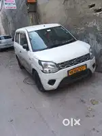 Driver for ola uber