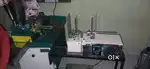Need Agarbati Machine Operator