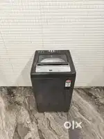 ## 5 STAR WASHING MACHINE FOR SALE