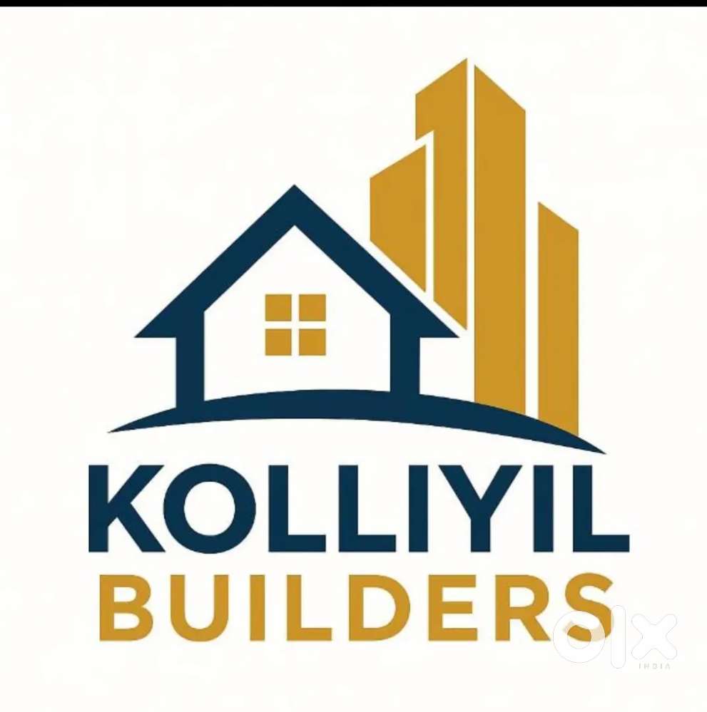 Site supervisor cum realtor