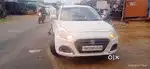 Maruti Suzuki Dzire 2022 Petrol 59000 Km Driven