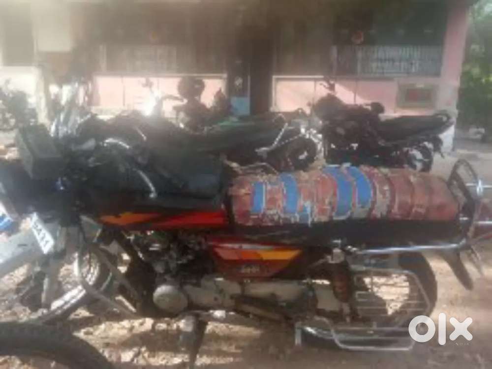 Bajaj Forex champion single owner FC over insurance single owner