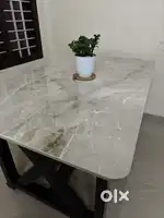 Dining table 5x3