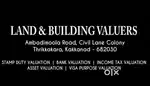 ITI Civil Professionals