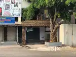 Fully furnished south indian cafe for sale