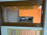 House for Lease near Assisi school