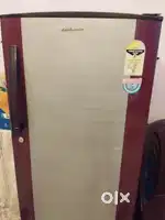 Freeze for sale