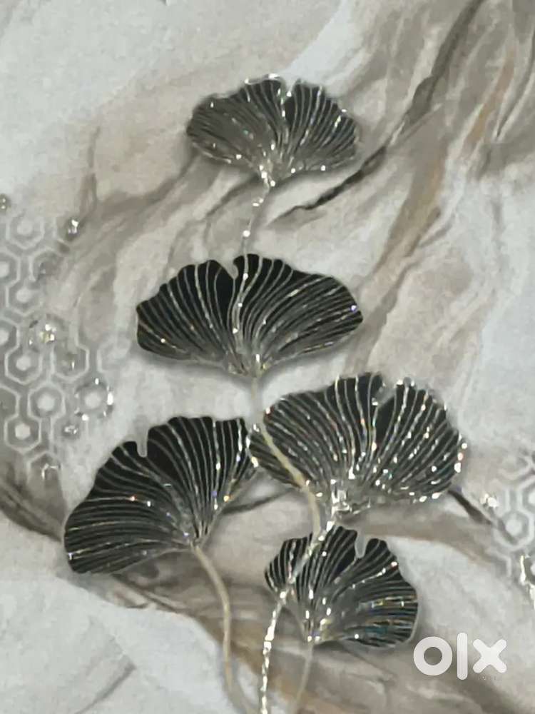 Calling property related