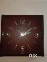Best clock