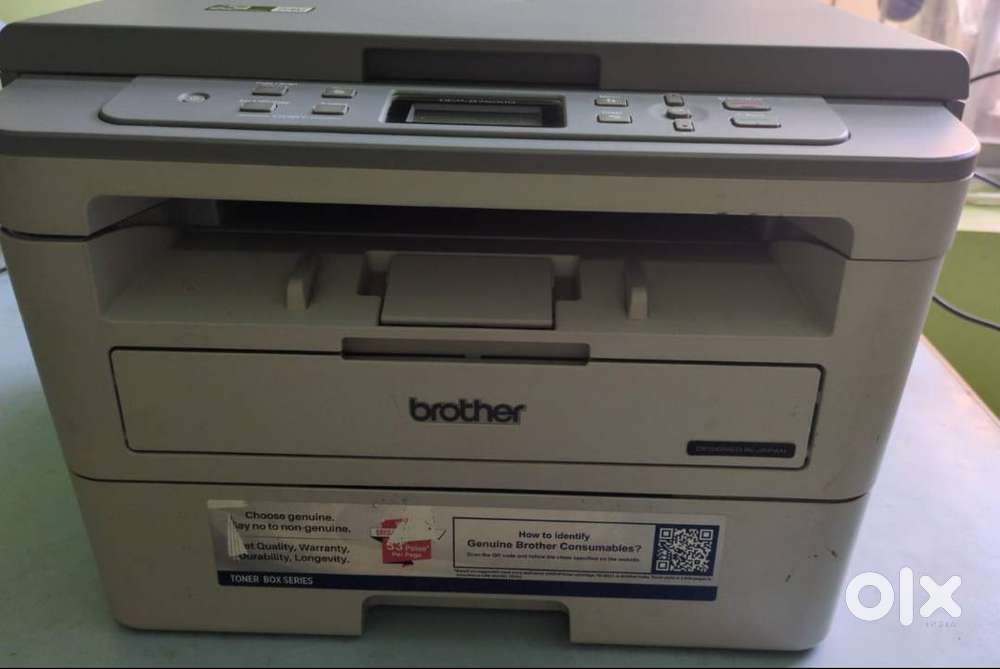 Brother All in one Printer for sale